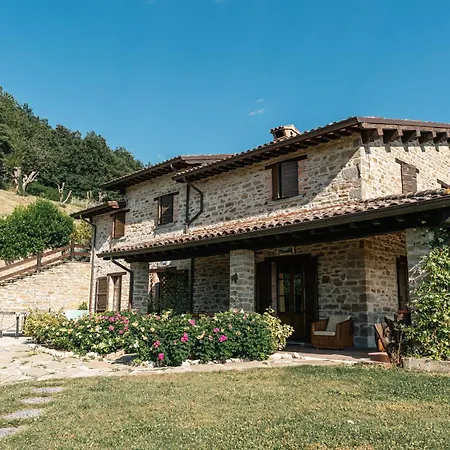 Fontesomma