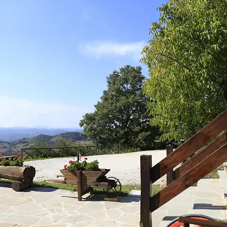 Fontesomma Apartmán