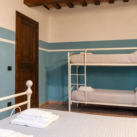 Fontesomma * Apecchio