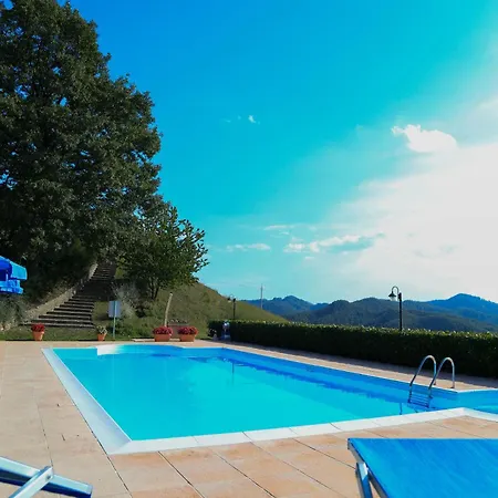 Fontesomma