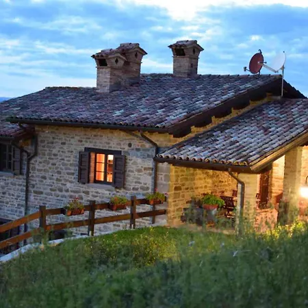 Fontesomma