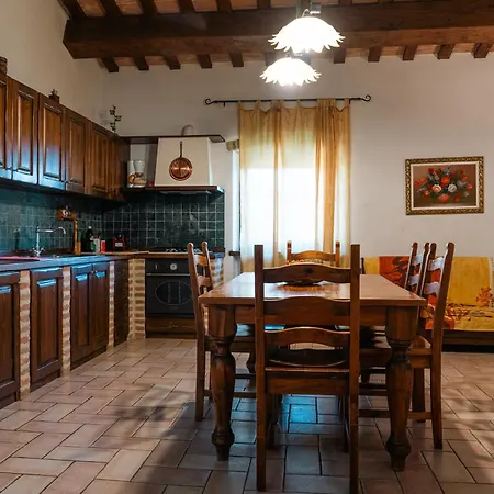 Fontesomma * Apecchio