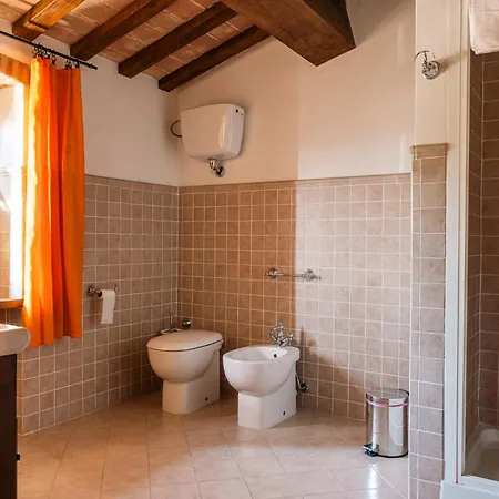 Fontesomma Apecchio
